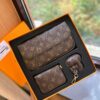 Stylish Fashion Carry LV Handbag L500 Stylish Fashion Carry LV Handbag L500