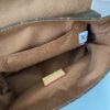 Stylish Fashion Carry Bag L4259 Stylish Fashion Carry Bag L4259