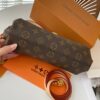 Stylish Fashion Carry Bag L4259 Stylish Fashion Carry Bag L4259