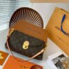 Stylish Fashion Carry Bag L4259 Stylish Fashion Carry Bag L4259