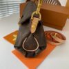 Stylish Fashion Carry Bag L4259 Stylish Fashion Carry Bag L4259