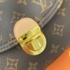 Stylish Fashion Carry Bag L4259 Stylish Fashion Carry Bag L4259