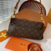 Stylish Fashion Carry Bag L4259 Stylish Fashion Carry Bag L4259