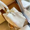 Stylish Fashion Carry LV Handbag L497