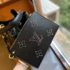 Stylish Fashion Carry LV Handbag L497