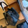 Stylish Fashion Carry LV Handbag L497