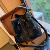 Stylish Fashion Carry LV Handbag L497