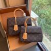 Stylish Fashion Carry LV Handbag L496 Stylish Fashion Carry LV Handbag L496