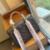 Stylish Fashion Carry LV Handbag L496 Stylish Fashion Carry LV Handbag L496