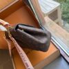 Stylish Fashion Carry LV Handbag L496 Stylish Fashion Carry LV Handbag L496