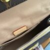 Stylish Fashion Carry LV Handbag L496 Stylish Fashion Carry LV Handbag L496