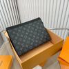 Stylish Fashion Carry Bag L4253