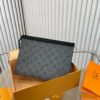 Stylish Fashion Carry Bag L4253