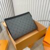 Stylish Fashion Carry Bag L4253