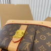 Stylish Fashion Carry Bag L4248