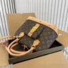 Stylish Fashion Carry Bag L4248