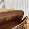 Stylish Fashion Carry Bag L4248
