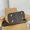 Stylish Fashion Carry Bag L4248
