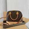 Stylish Fashion Carry Bag L4248