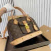 Stylish Fashion Carry Bag L4248