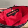 Stylish Fashion Carry Bag L4247