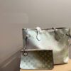 Stylish Fashion Carry Bag L4247