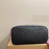 Stylish Fashion Carry Bag L4247