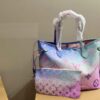 Stylish Fashion Carry Bag L4247