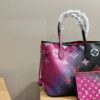 Stylish Fashion Carry Bag L4247