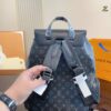 Stylish Fashion Carry Bag L4240