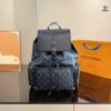 Stylish Fashion Carry Bag L4240