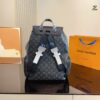 Stylish Fashion Carry Bag L4240