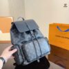Stylish Fashion Carry Bag L4240