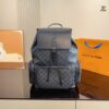 Stylish Fashion Carry Bag L4240