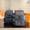 Stylish Fashion Carry Bag L4240