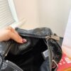 Stylish Fashion Carry Bag L4237