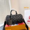 Stylish Fashion Carry Bag L4237