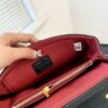 Stylish Fashion Carry Bag L4234