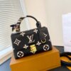 Stylish Fashion Carry Bag L4234