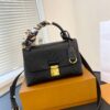 Stylish Fashion Carry Bag L4234