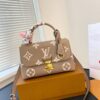 Stylish Fashion Carry Bag L4234