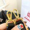 Stylish Fashion Carry Bag L4234