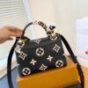 Stylish Fashion Carry Bag L4234