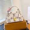 Stylish Fashion Carry Bag L4234