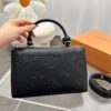 Stylish Fashion Carry Bag L4229