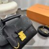 Stylish Fashion Carry Bag L4229