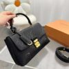 Stylish Fashion Carry Bag L4229