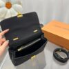 Stylish Fashion Carry Bag L4229
