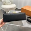 Stylish Fashion Carry Bag L4229