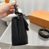 Stylish Fashion Carry Bag L4229